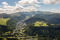 2017_08_06_Auvergne (0041)